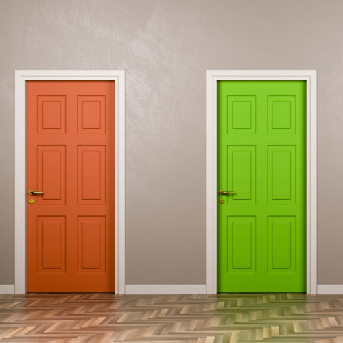 Merchant Cash Advances Vs. Business Loans – What’s the Difference? Image