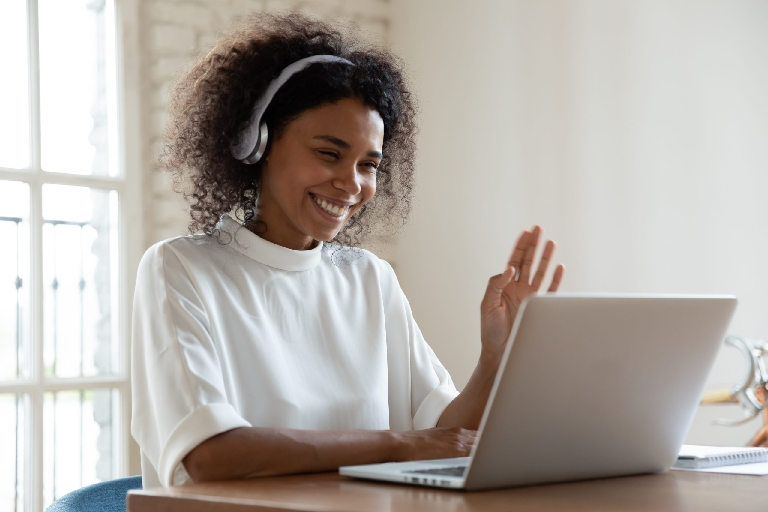 5 Steps Forward Financing is Taking to Find Diverse Job Candidates