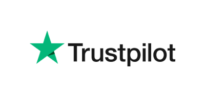 Trustpilot-Log@2x