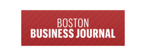 BBJ Releases List of Largest Private Companies in Massachusetts Image