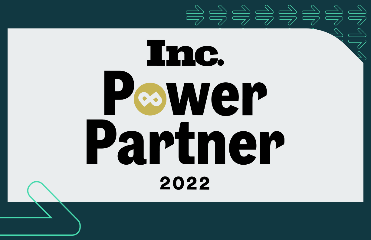 Forward Financing Named to Inc.’s Inaugural Power Partner List Image