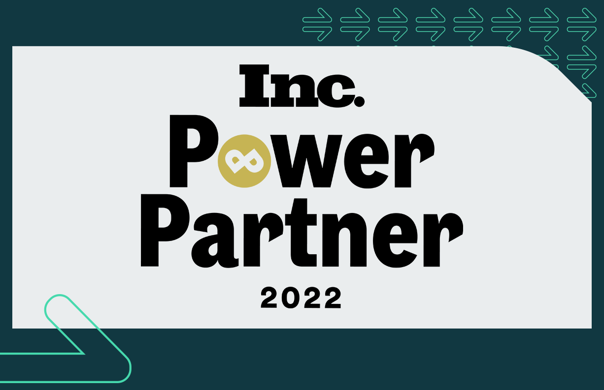 Forward Financing Named to Inc.’s Inaugural Power Partner List