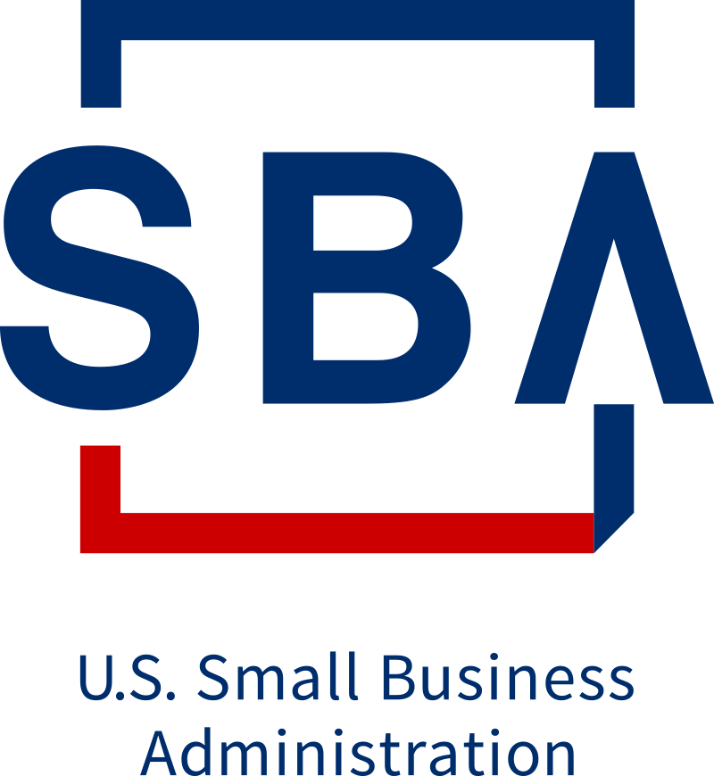 SBA Loans – Pros & Cons, How to Apply Image