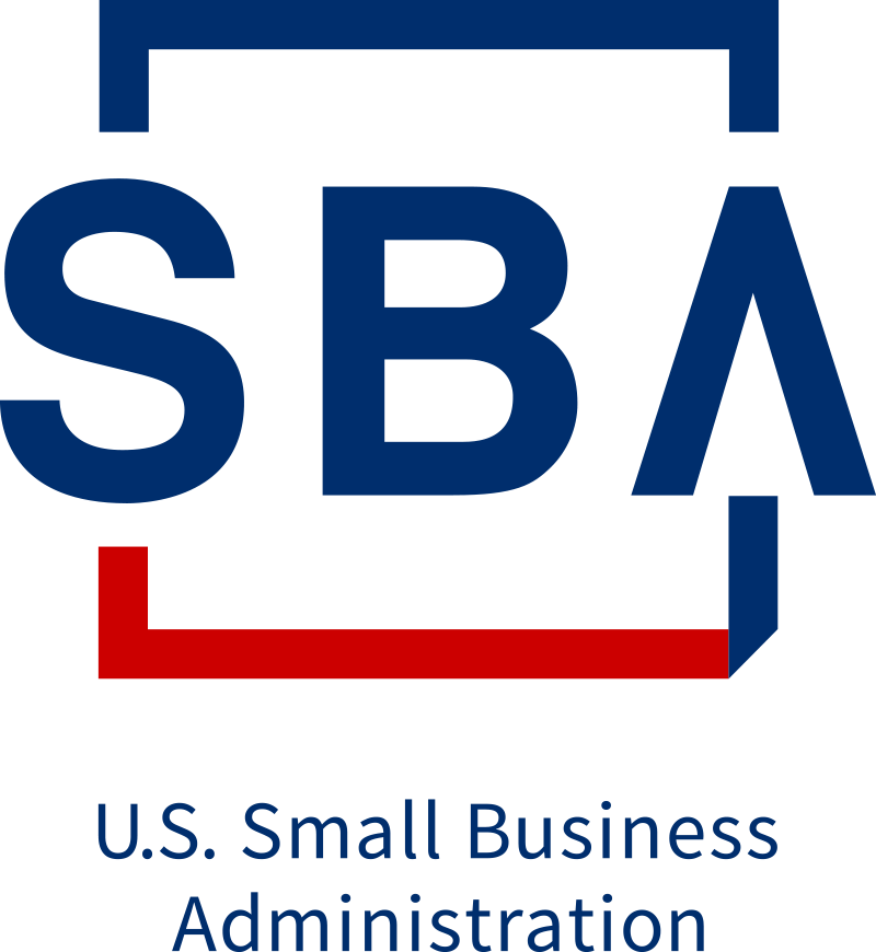 SBA Loans