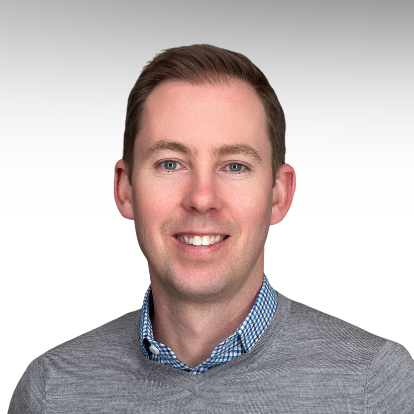 Jason Mullins Headshot