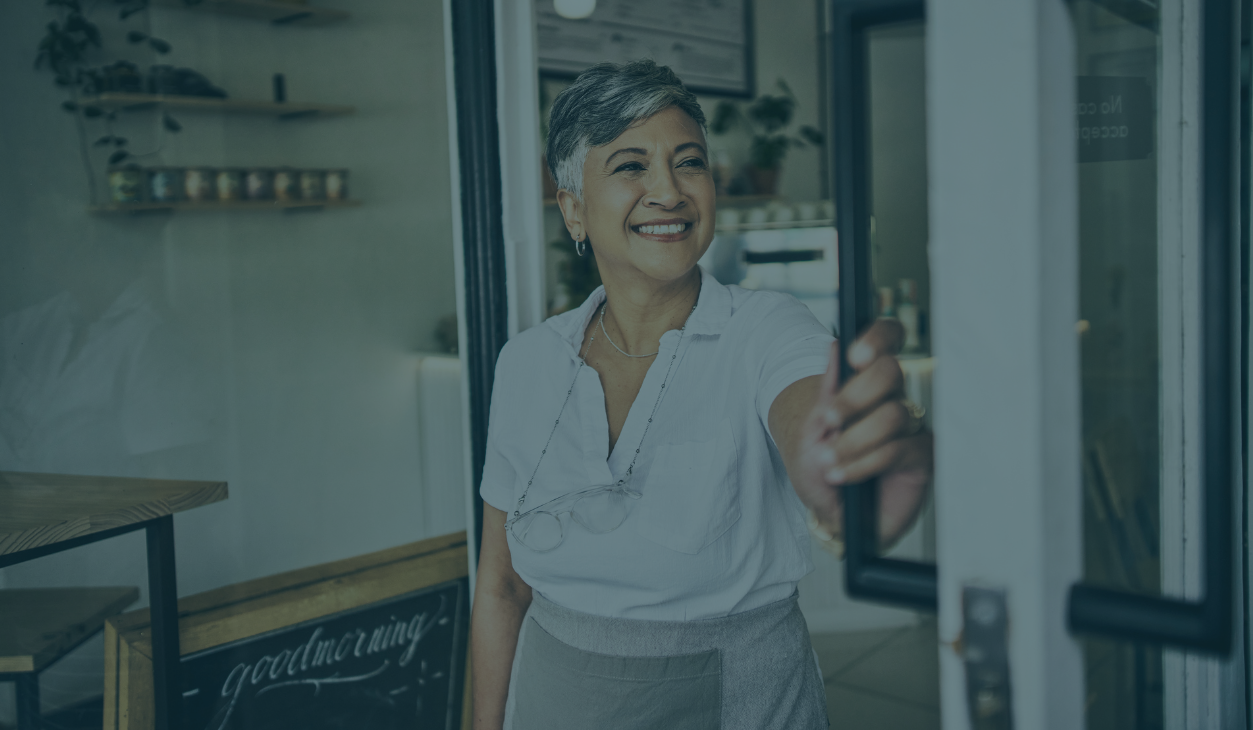 Forward Financing Surpasses 100,000 Small Businesses Served and Announces $1.8 Billion Forward Flow Agreement Image