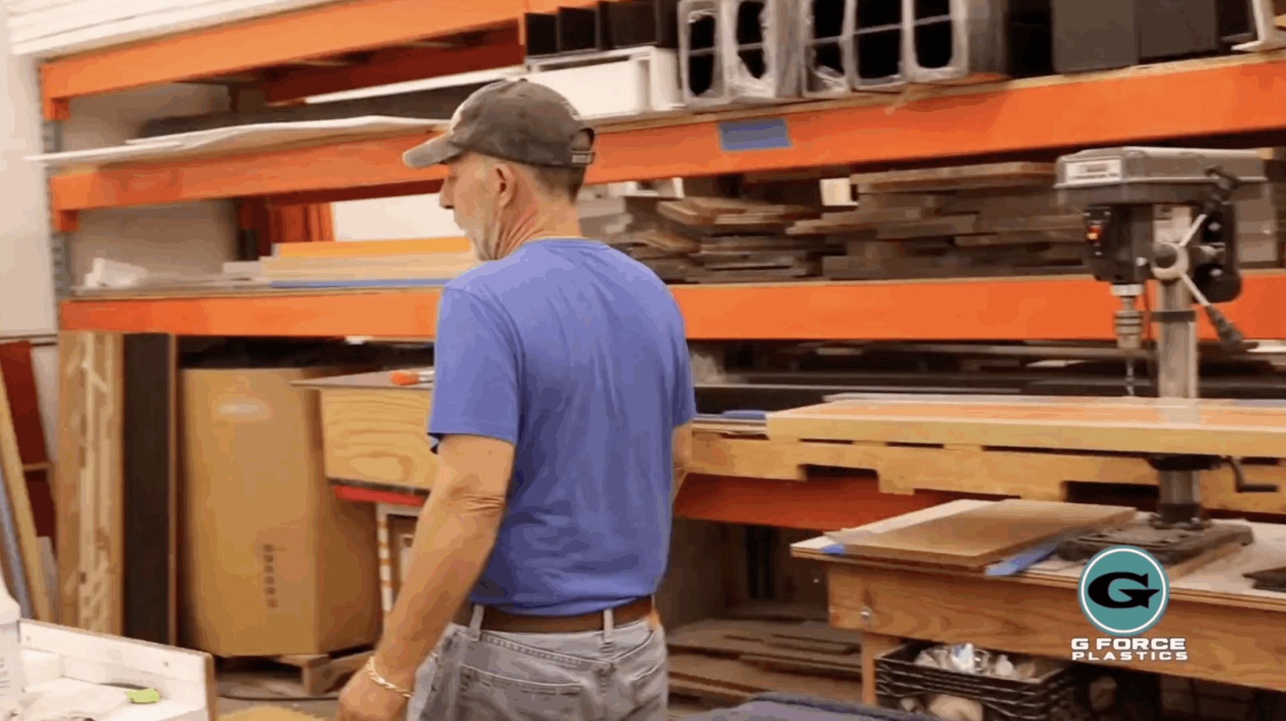 Creando un legado con un proveedor de financiamiento de confianza Image